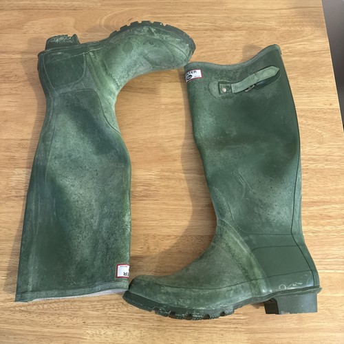 Hunter gates wellies women - gates,