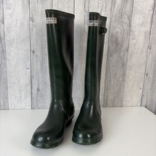 Hunter Wellies Boots UK 5