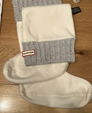 Hunter Women’s Khaki Green