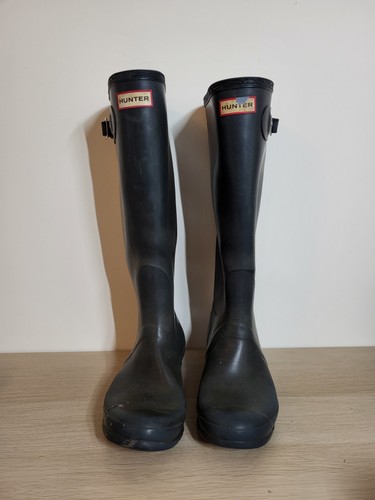 Hunter original tall - original,