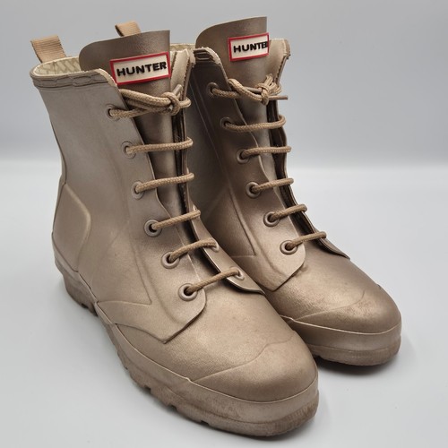 Hunter women 3 wellie - uk,