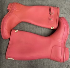 Hunter original tall