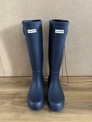 Hunter wellies highgrove - wellies,