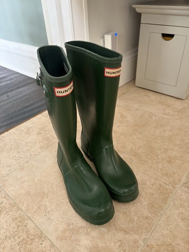 Hunter wellies kids - kids, 5