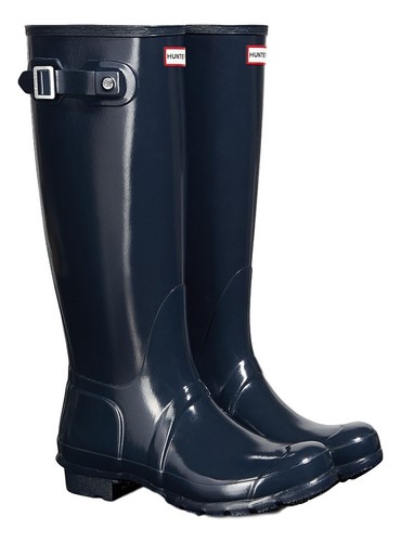 Hunter wellies ladies - wellies,