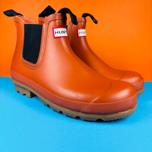 Hunter original chelsea - hunter,