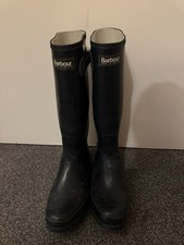 Vintage Made In Scotland