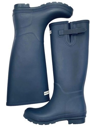Hunter wellies size - size, 6.5