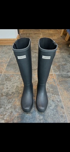 Women hunters wellington - women’s,